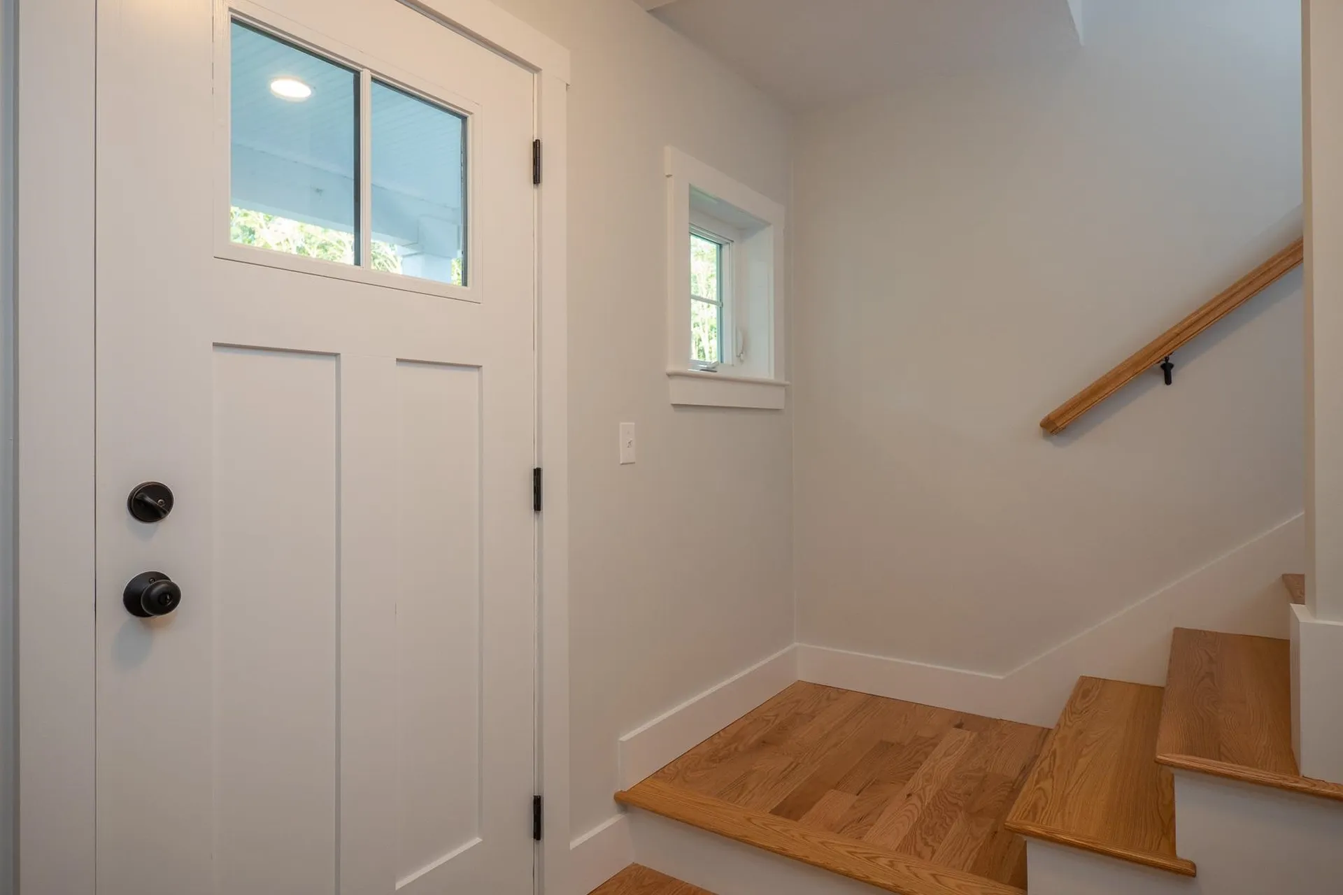 295 Teneriffe Road Milton NH 03851