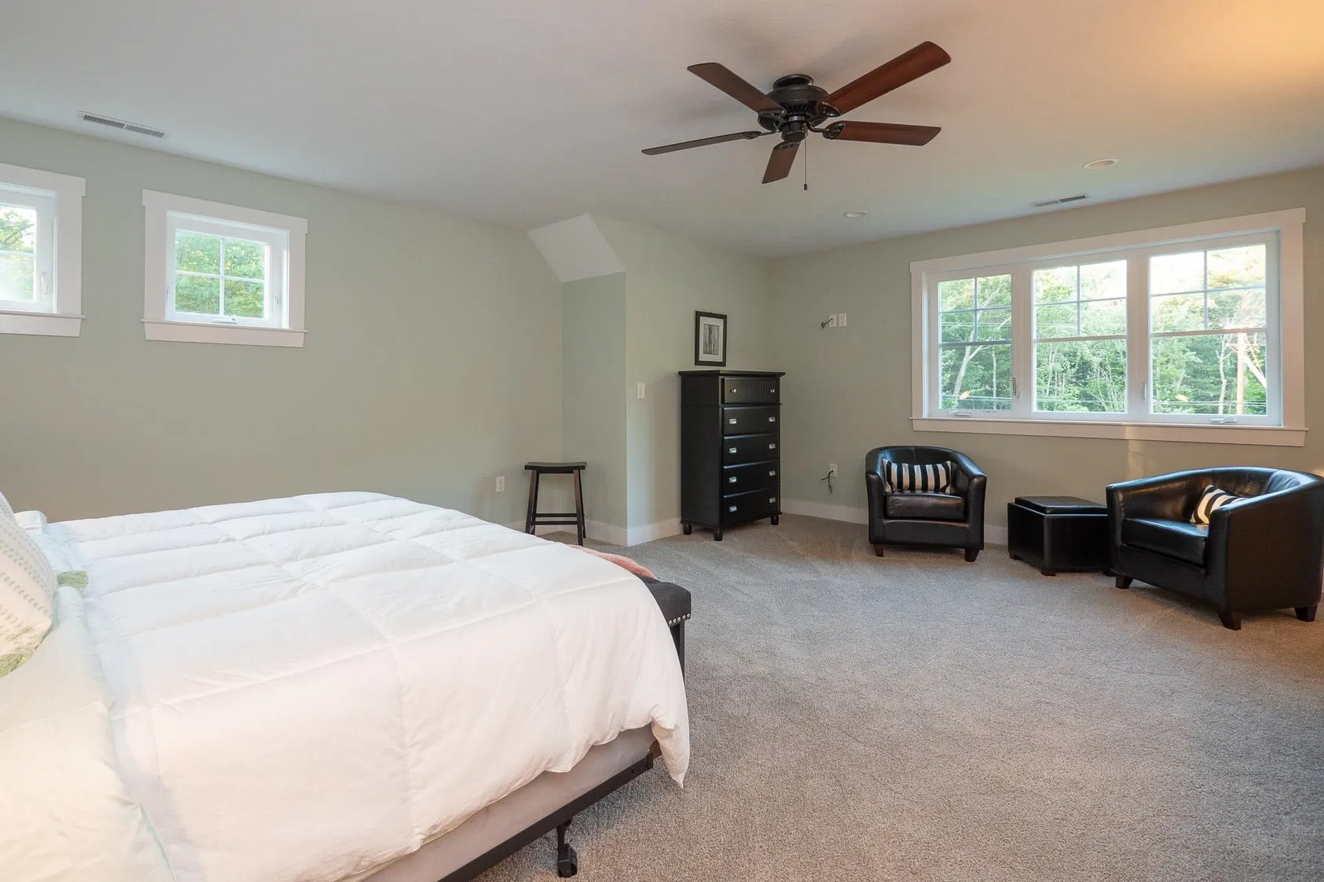 295 Teneriffe Road Milton NH 03851