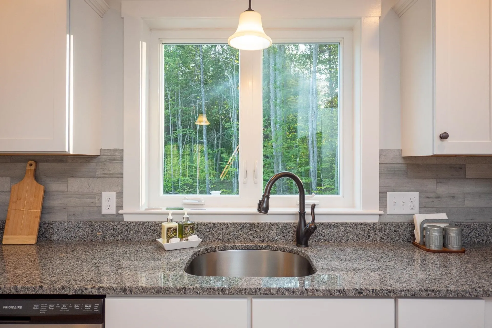 295 Teneriffe Road Milton NH 03851
