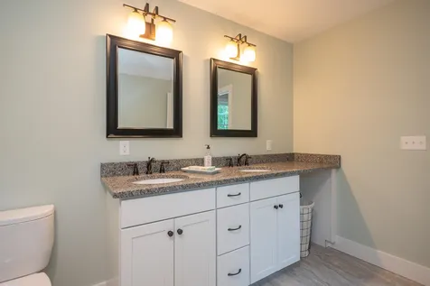 295 Teneriffe Road Milton NH 03851