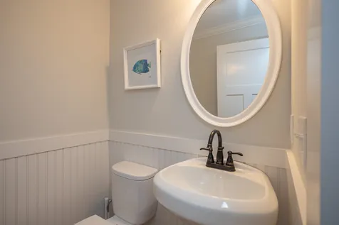 295 Teneriffe Road Milton NH 03851