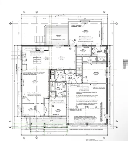 295 Teneriffe Road Milton NH 03851