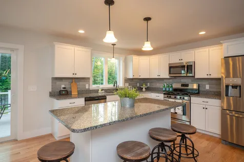 295 Teneriffe Road Milton NH 03851