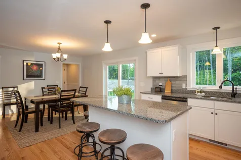 295 Teneriffe Road Milton NH 03851