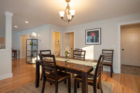 295 Teneriffe Road Milton NH 03851