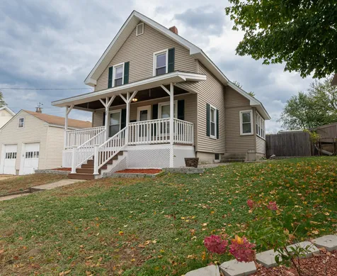 20 S Maple Street Manchester NH 03103