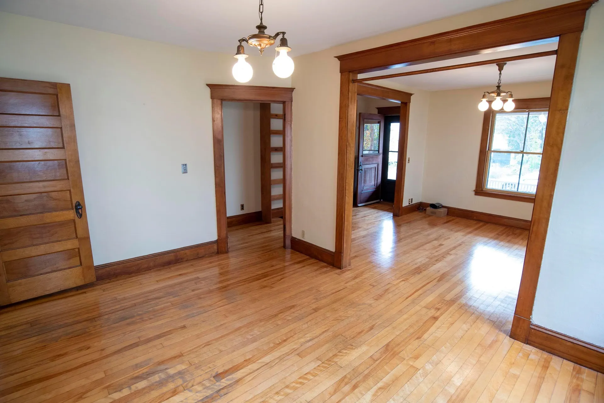 18 Pearl Street Montpelier VT 05602