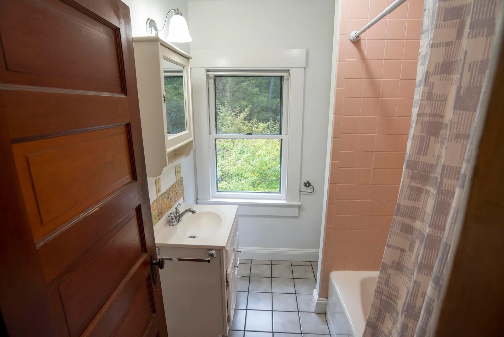 18 Pearl Street Montpelier VT 05602