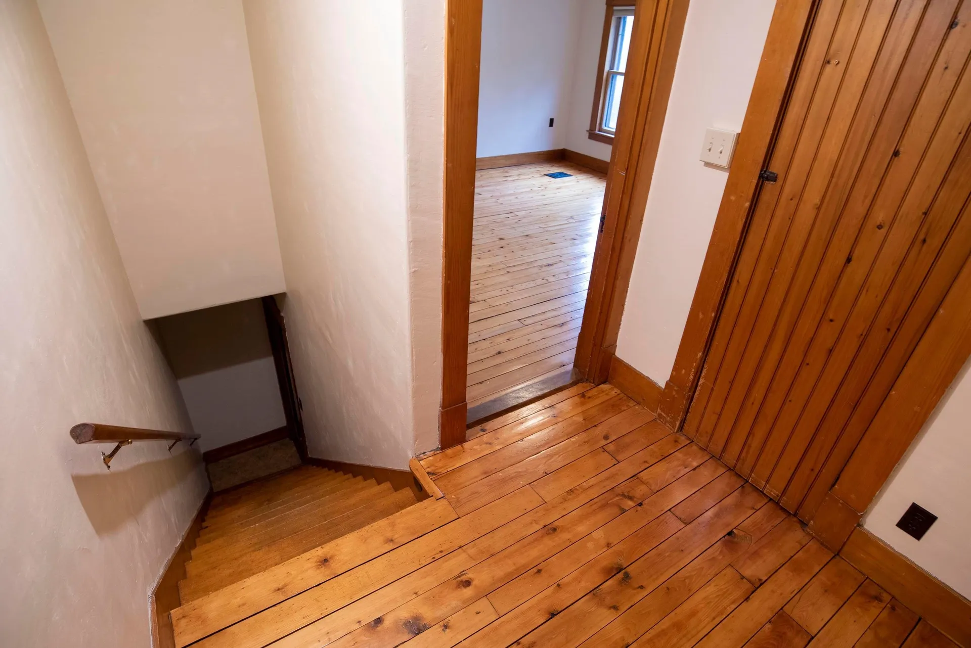 18 Pearl Street Montpelier VT 05602