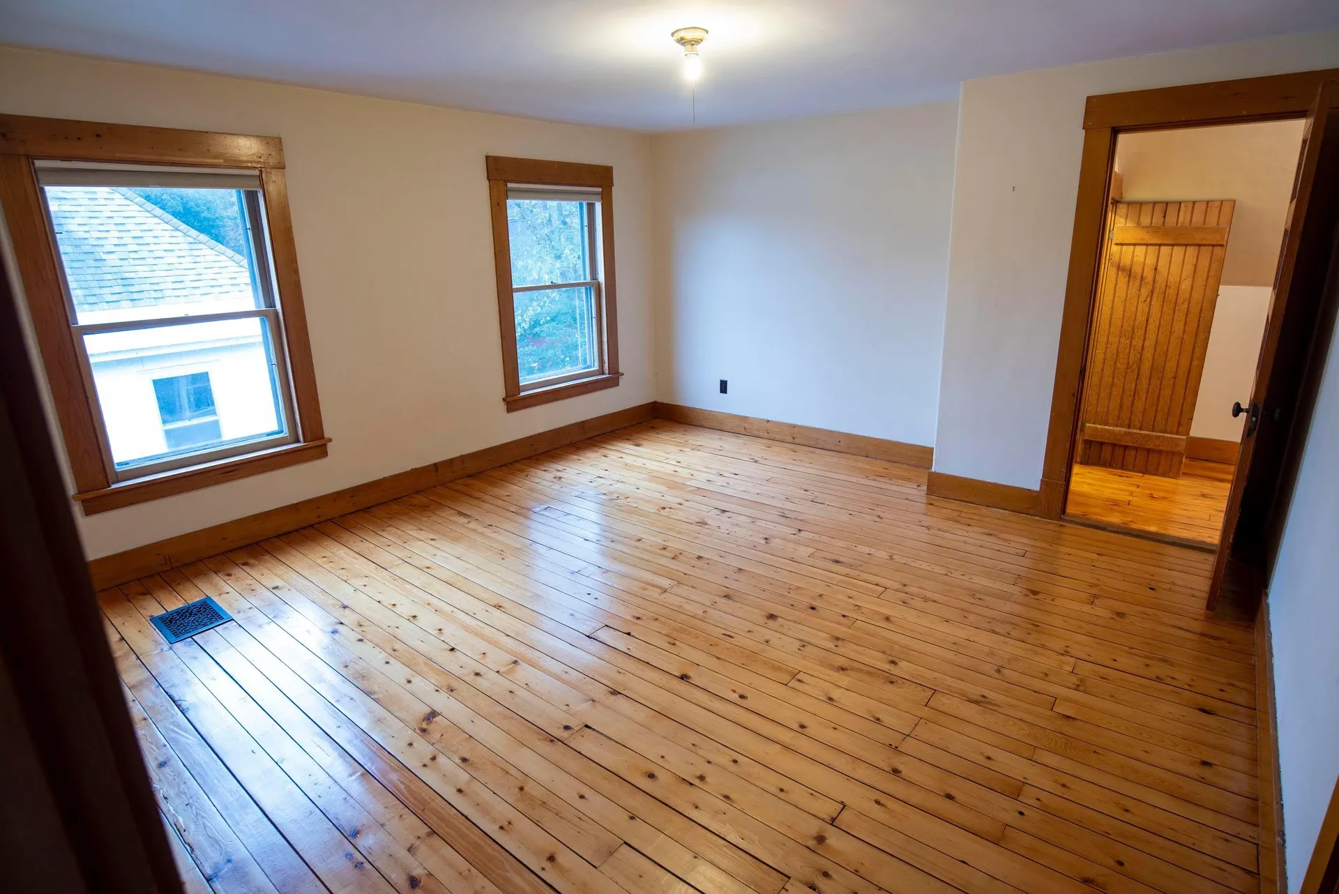 18 Pearl Street Montpelier VT 05602