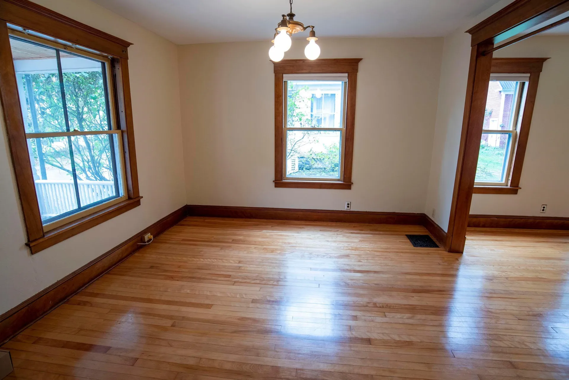 18 Pearl Street Montpelier VT 05602