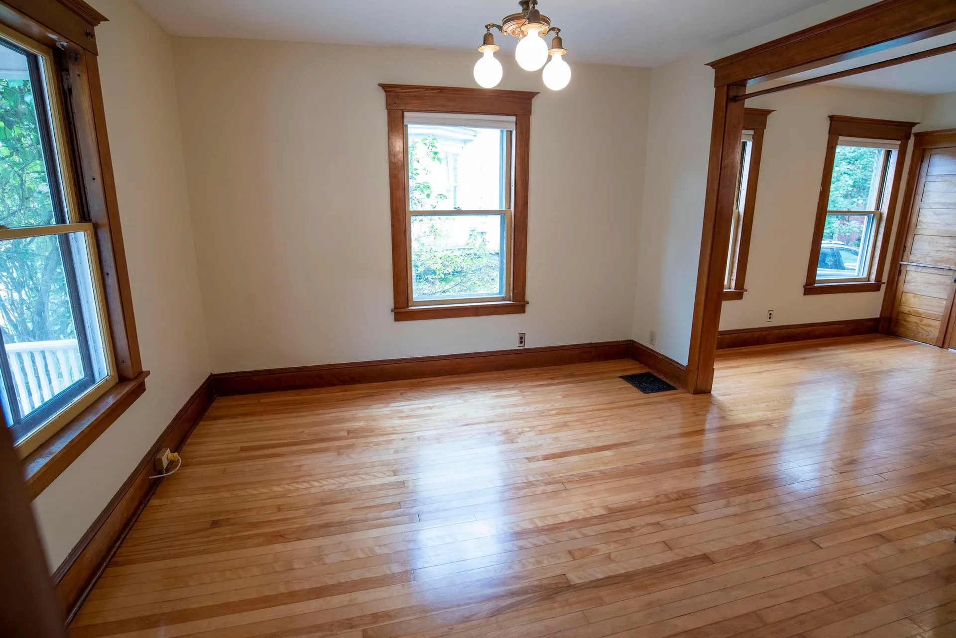 18 Pearl Street Montpelier VT 05602
