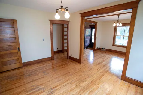 18 Pearl Street Montpelier VT 05602