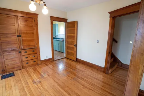 18 Pearl Street Montpelier VT 05602