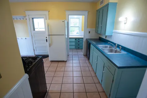 18 Pearl Street Montpelier VT 05602