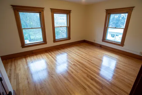 18 Pearl Street Montpelier VT 05602