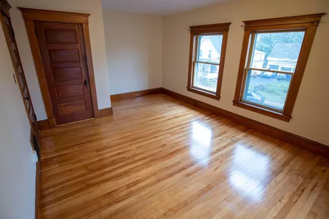 18 Pearl Street Montpelier VT 05602