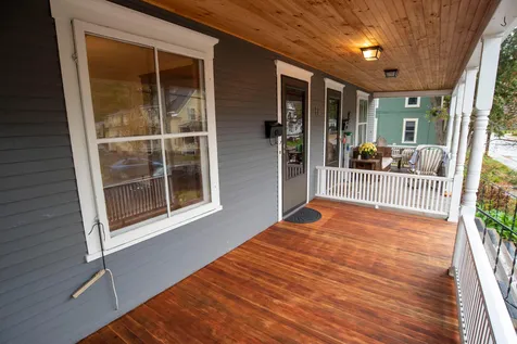18 Pearl Street Montpelier VT 05602