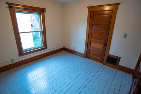 18 Pearl Street Montpelier VT 05602