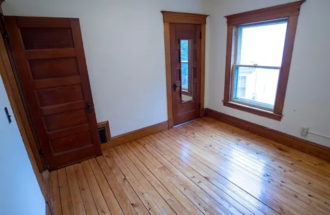 18 Pearl Street Montpelier VT 05602