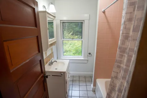 18 Pearl Street Montpelier VT 05602