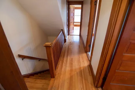 18 Pearl Street Montpelier VT 05602