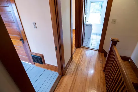 18 Pearl Street Montpelier VT 05602