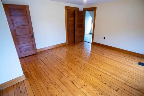 18 Pearl Street Montpelier VT 05602