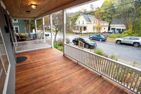 18 Pearl Street Montpelier VT 05602