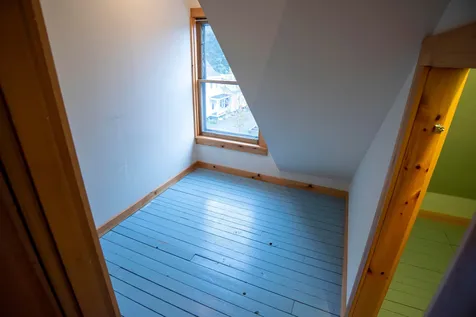 18 Pearl Street Montpelier VT 05602