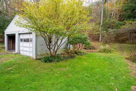 18 Pearl Street Montpelier VT 05602