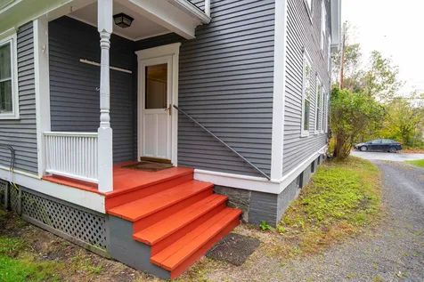 18 Pearl Street Montpelier VT 05602