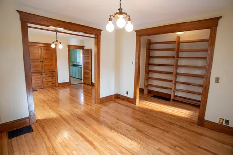 18 Pearl Street Montpelier VT 05602