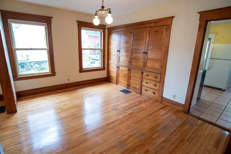 18 Pearl Street Montpelier VT 05602