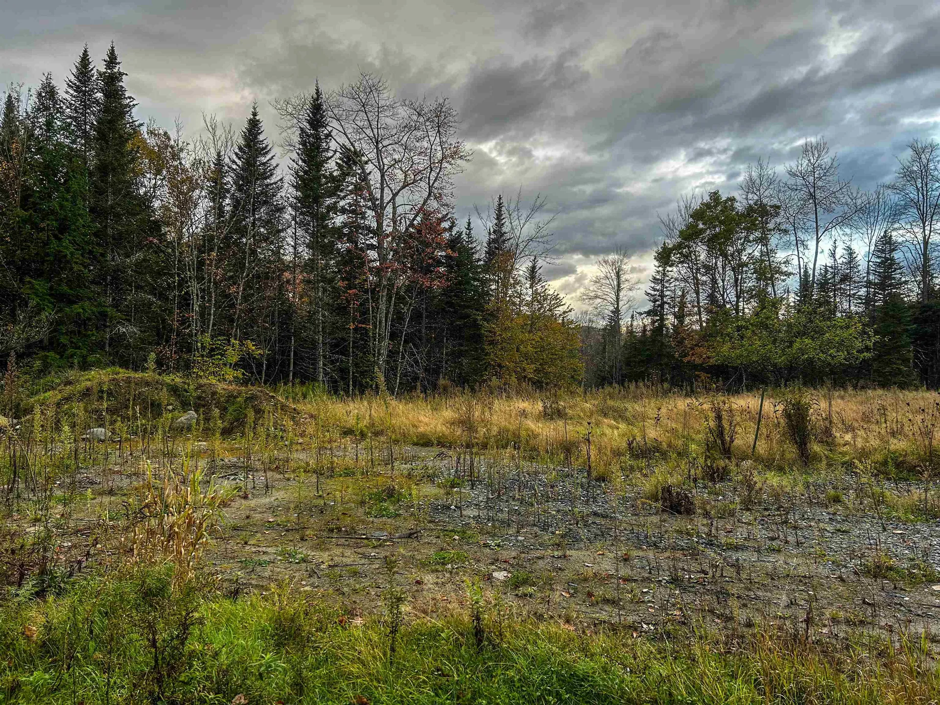 66 Derush Road Canaan NH 03741