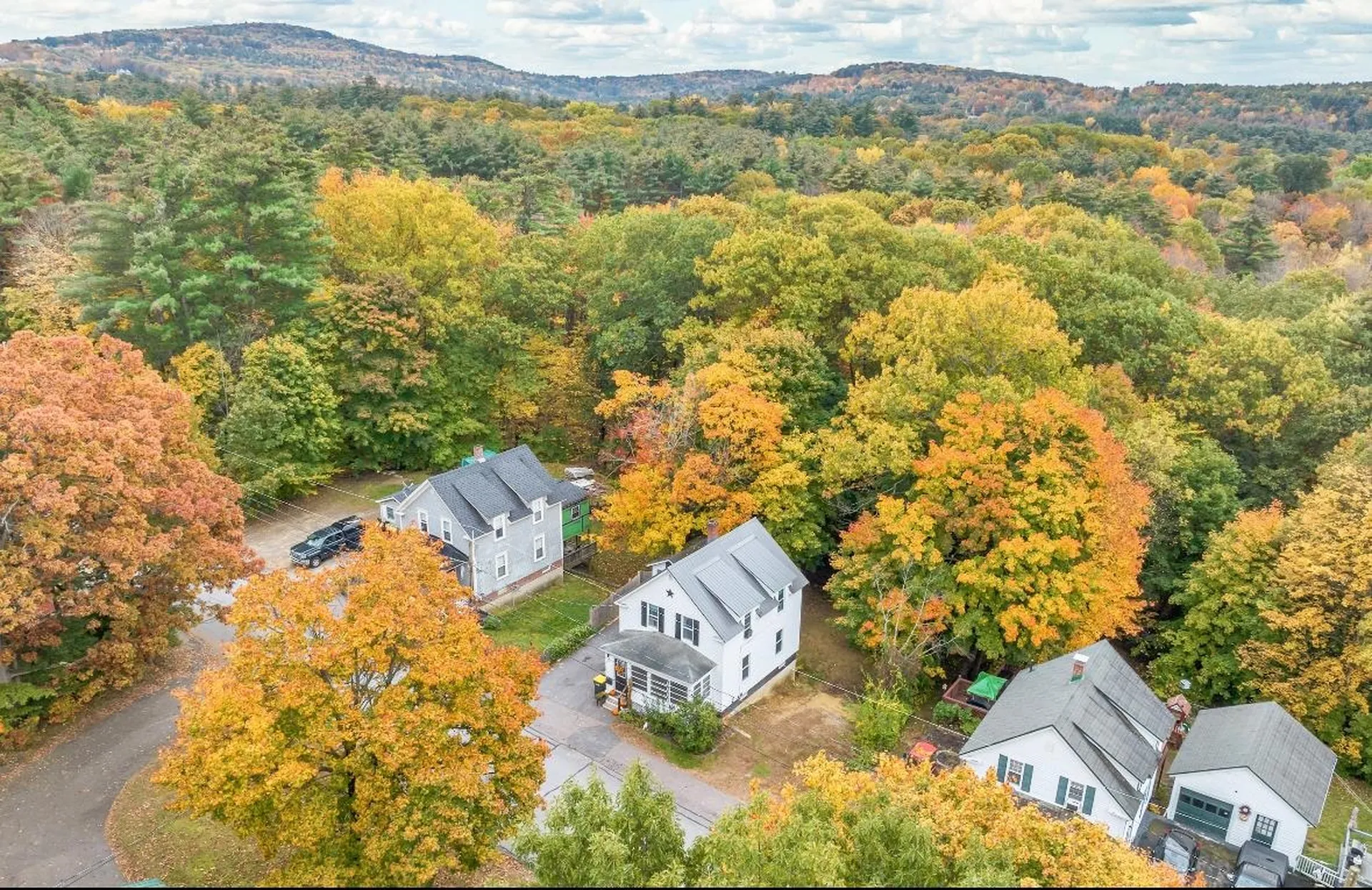 243 Baldwin Street Laconia NH 03246