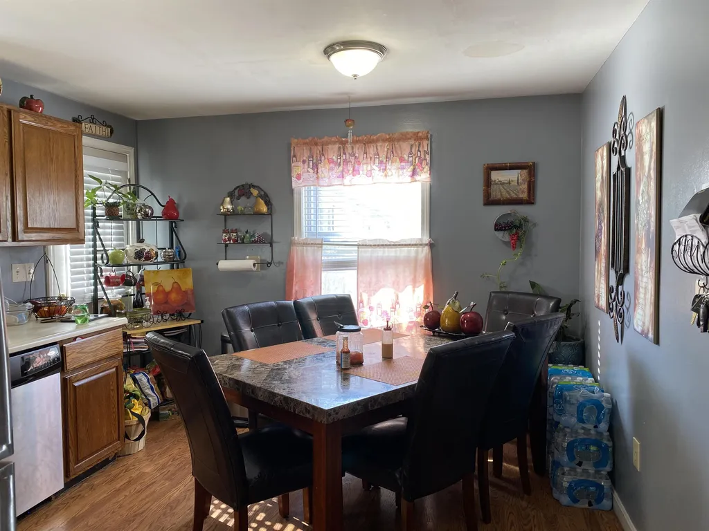 128 Mcneil Street Manchester NH 03102