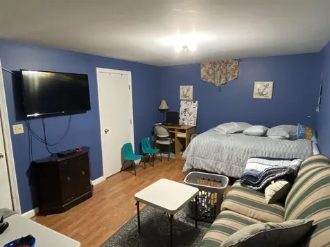 128 Mcneil Street Manchester NH 03102