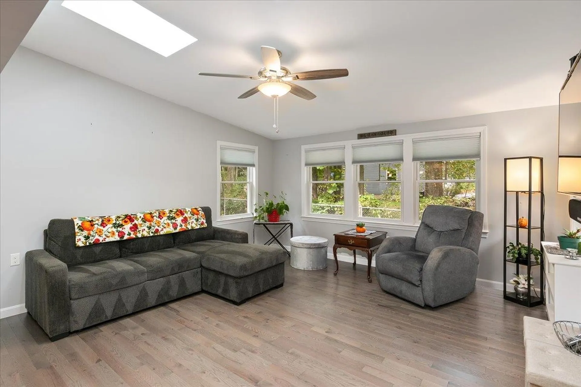 9 Glendale Road North Hampton NH 03862