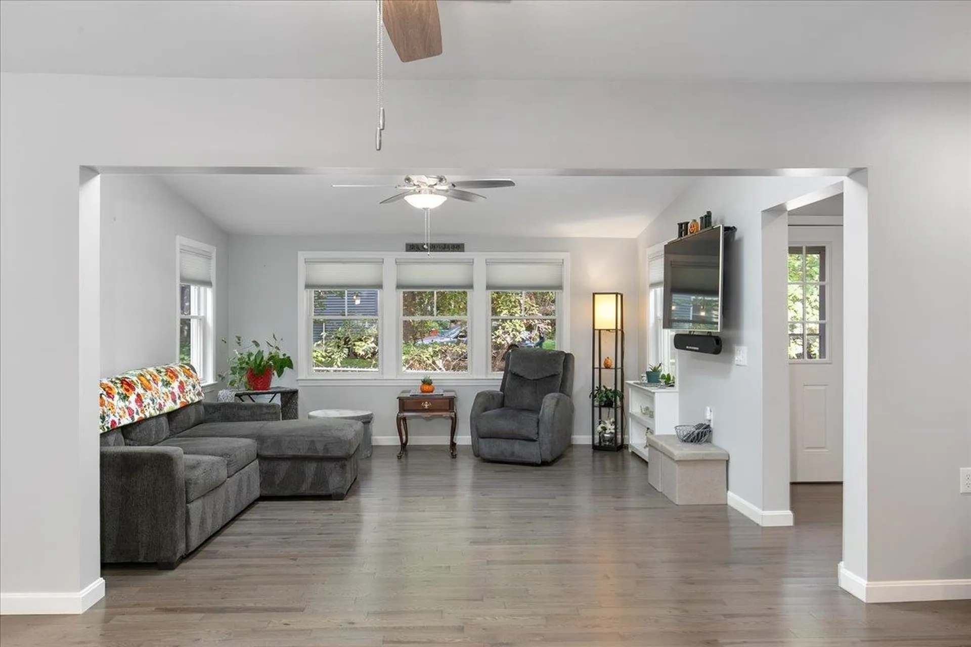 9 Glendale Road North Hampton NH 03862