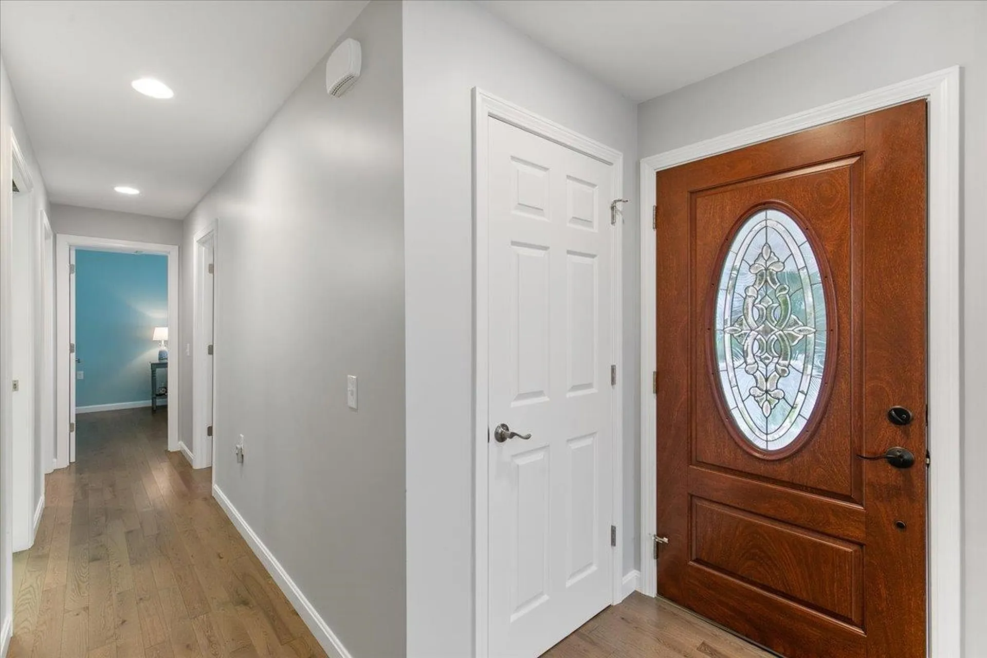 9 Glendale Road North Hampton NH 03862