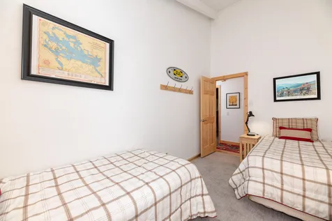 14 Upland Drive Gilford NH 03249