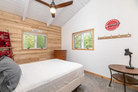 14 Upland Drive Gilford NH 03249