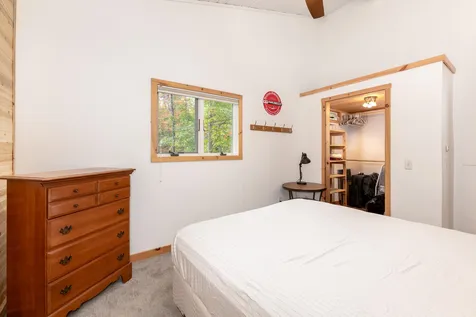 14 Upland Drive Gilford NH 03249