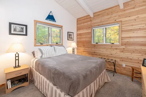 14 Upland Drive Gilford NH 03249