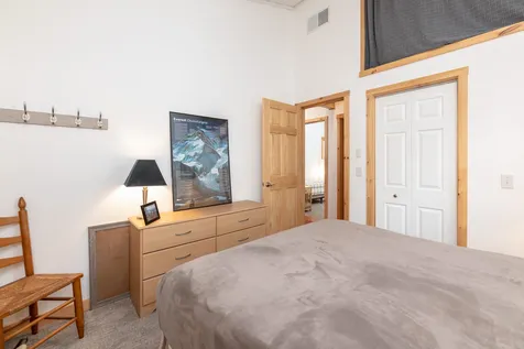 14 Upland Drive Gilford NH 03249