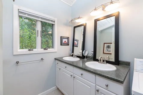 14 Upland Drive Gilford NH 03249