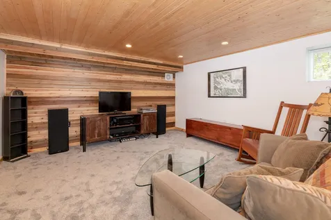 14 Upland Drive Gilford NH 03249