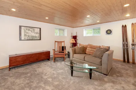 14 Upland Drive Gilford NH 03249