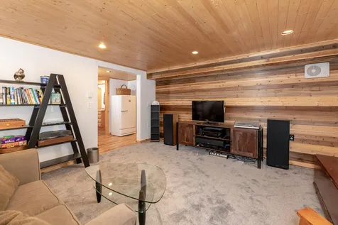 14 Upland Drive Gilford NH 03249